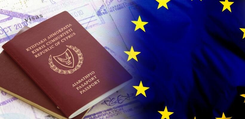 «Θωρακισθέν» Επενδυτικό Πρόγραμμα και Αθωράκιστη Πολιτεία