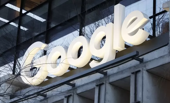 Google: Επένδυση-ρεκόρ €13 δισ. για υποδομές τεχνητής νοημοσύνης στη Φινλανδία
