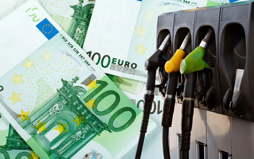 Το ράλι στα καύσιμα στοίχισε πρόσθετα €23 εκατ. στους Κύπριους καταναλωτές –  Έρευνα από τον ΚΣΚ