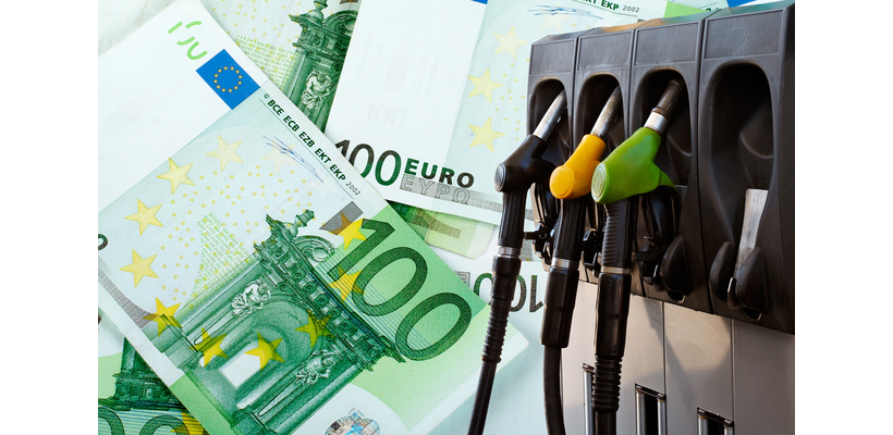 Το ράλι στα καύσιμα στοίχισε πρόσθετα €23 εκατ. στους Κύπριους καταναλωτές –  Έρευνα από τον ΚΣΚ