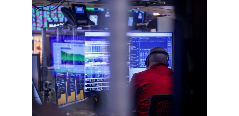 Σύγκρουση στη Μέση Ανατολή: Oι φόβοι για στασιμοπληθωρισμό και τα $6 τρισ. που εξαϋλώθηκαν από τις αγορές