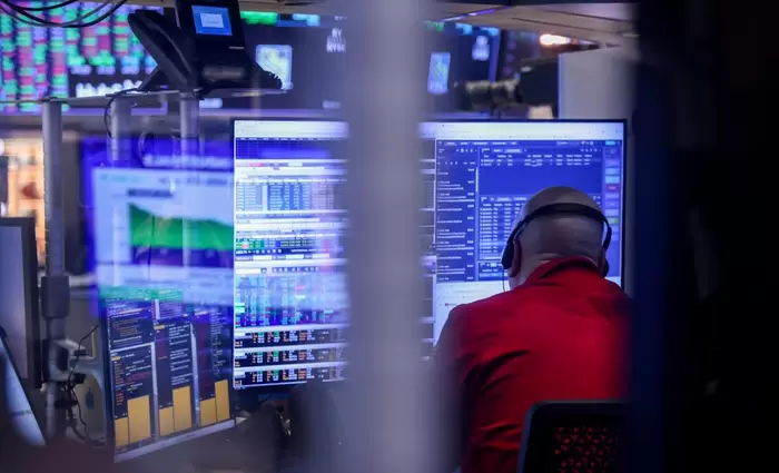 Σύγκρουση στη Μέση Ανατολή: Oι φόβοι για στασιμοπληθωρισμό και τα $6 τρισ. που εξαϋλώθηκαν από τις αγορές