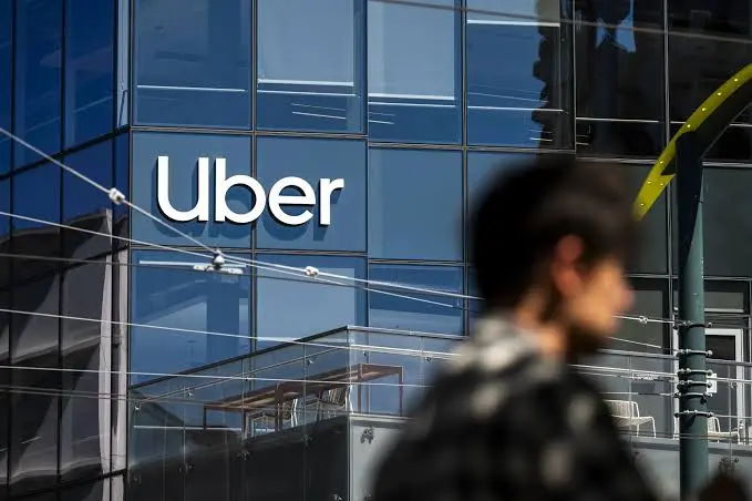 Uber: Βγαίνει για πρώτη φορά στις αγορές ευρώ με νέα μεγάλη έκδοση ομολόγων