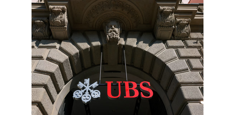 UBS: Η Γαλλία να μην περιμένει στήριξη από την ΕΚΤ -Χωρίς «δίχτυ» τα ομόλογα της