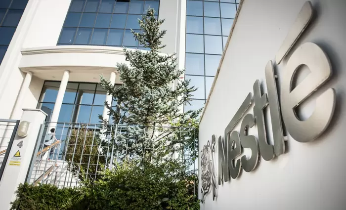 Nestlé: Επένδυση $688 εκατ. στην Ταϊλάνδη για «έξυπνο» εργοστάσιο καφέ