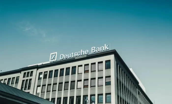 Deutsche Bank: Πετρέλαιο κάτω από τα $70 θα ανοίξει τον δρόμο για επενδύσεις στην Ασία