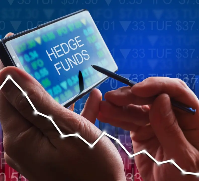 Γαλλικά ομόλογα: Η μαζική φυγή των hedge funds εκτίναξε του spread στα υψηλότερα επίπεδα από το 2011