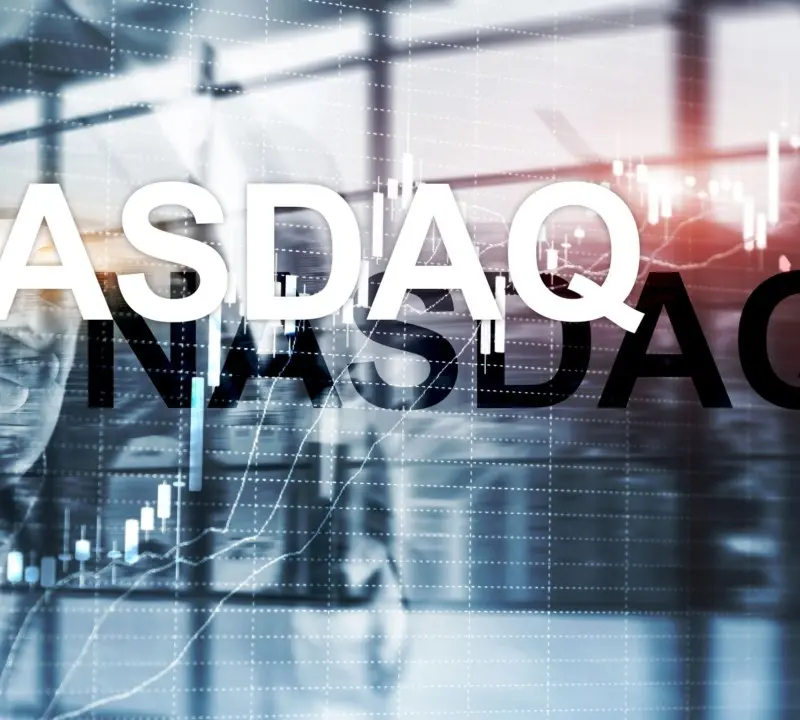 Πώς οι big tech εκτόξευσαν την κεφαλαιοποίηση του Nasdaq 100 κατά $3,5 τρισ.