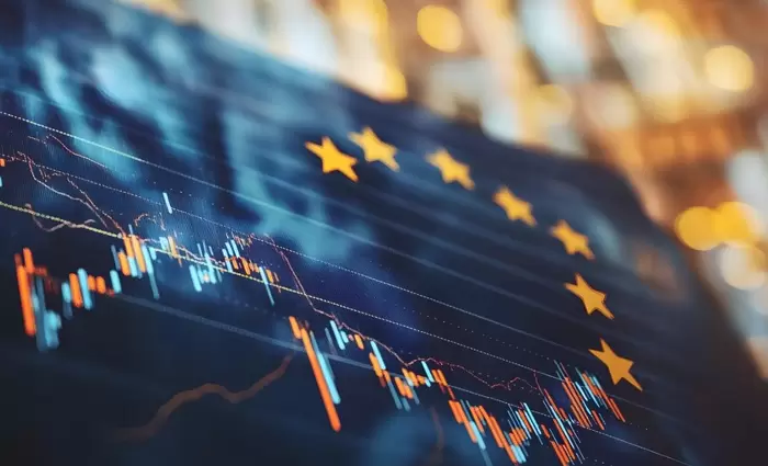 Ψηφιακό ευρώ: Έτοιμο για διαπραγματεύσεις το Ευρωκοινοβούλιο, ποιες βασικές προϋποθέσεις θέτει