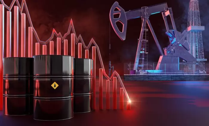 Πετρέλαιο: «Δεν υπάρχει ταβάνι», λένε οι αναλυτές για την κούρσα των τιμών