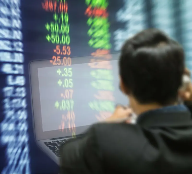 Ασιατικά χρηματιστήρια: Nikkei και Kospi πρωταγωνιστούν στο ράλι – Επιστρέφει η διάθεση για ρίσκο