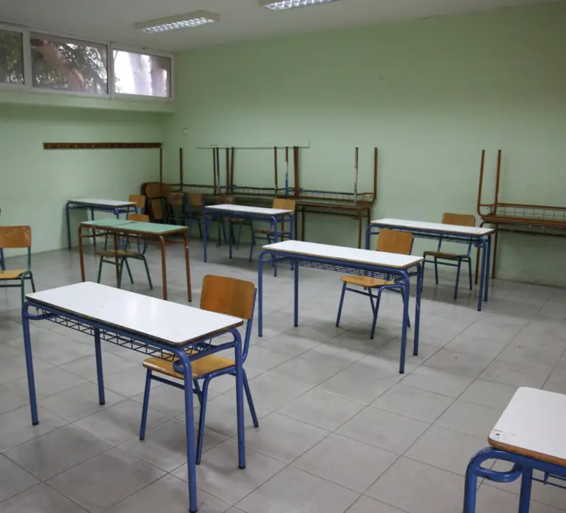 Παράταση μέχρι το 2027 για τα πολεοδομικά κίνητρα στην εκπαίδευση