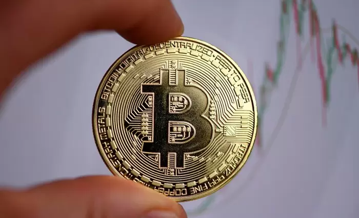 Το bitcoin πιο σταθερό νόμισμα κατά την κρίση του κορωνοϊού;