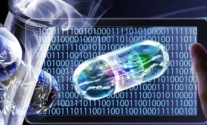 Κομβικός ο ρόλος της έρευνας και της καινοτομίας  στην αντιμετώπιση της πανδημίας