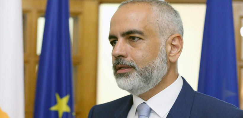 Στο Malta Maritime Summit θα συμμετάσχει ο Υφυπουργός Ναυτιλίας