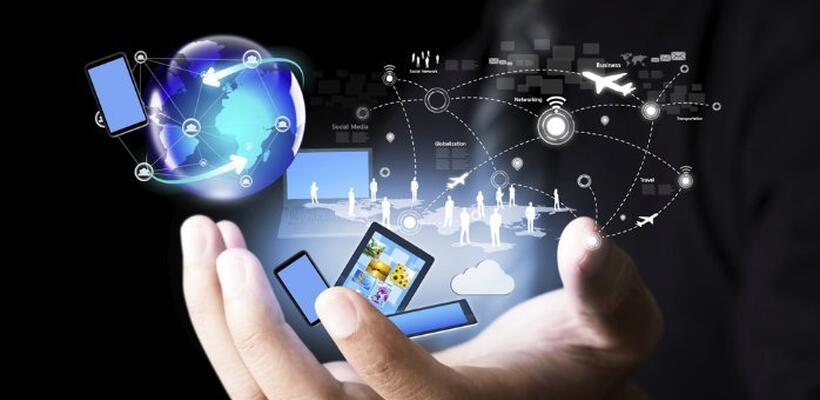 Ψηφιακή μετάβαση στις τηλεπικοινωνίες: Πόσο έτοιμοι είμαστε