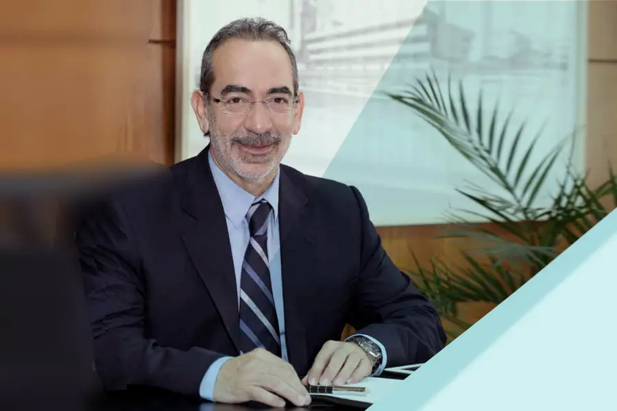 ΟΕΒ: Πρωτοχρονιάτικο μήνυμα με ΑΤΑ, ΓεΣΥ, ελλείψεις εργαζομένων και πράσινη μετάβαση