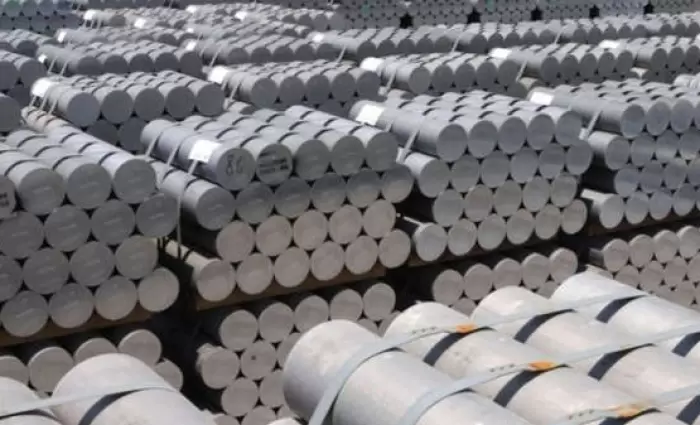 Αναστολή διαπραγμάτευσης για το νικέλιο μετά την έκρηξη τιμών