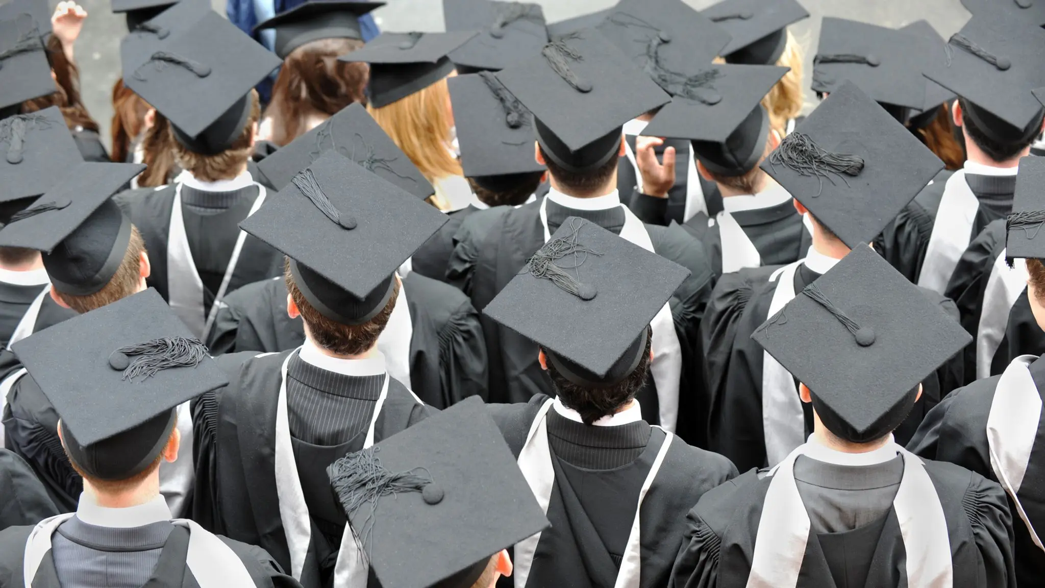 Εξ αποστάσεως εκπαίδευση για να μην χαθεί η χρονιά στα πανεπιστήμια