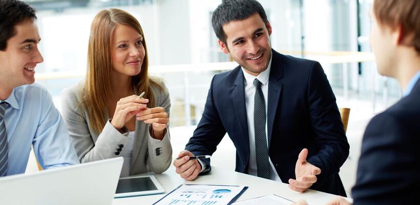 Αδήλωτοι εργαζόμενοι και εργοδότης εντοπίστηκαν στην εκπαίδευση