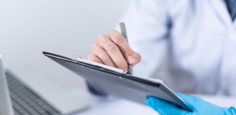 ΟΚΥπΥ: Αδικαιολόγητη και ανώφελη η απεργία της ΠΑΣΥΚΙ