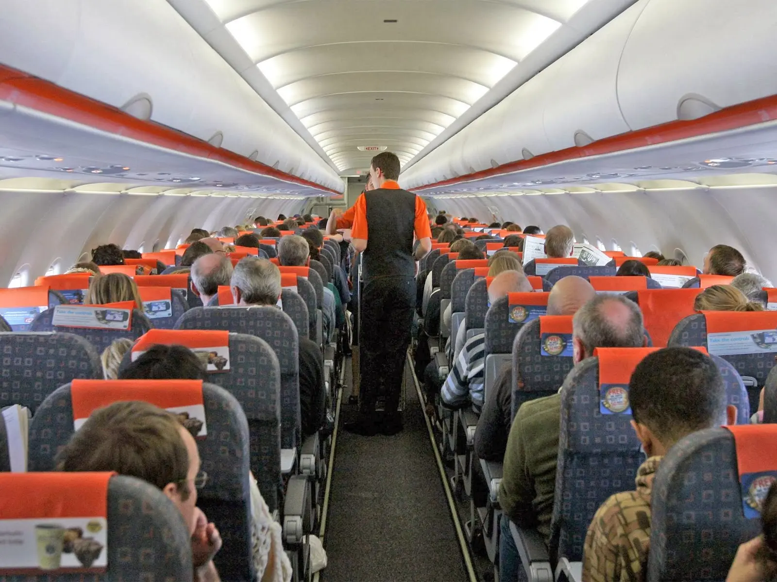 Ξεκινούν από σήμερα οι απευθείας πτήσεις Ελλάδας – Ηνωμένου Βασιλείου