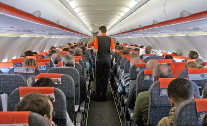 Ξεκινούν από σήμερα οι απευθείας πτήσεις Ελλάδας – Ηνωμένου Βασιλείου