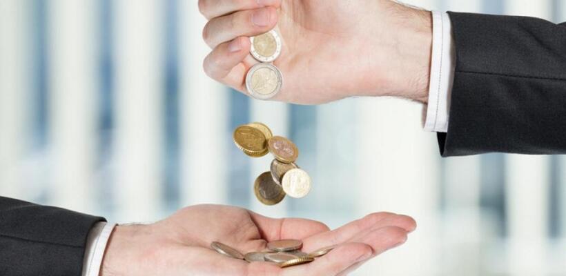 Σωτηρούλα Χαραλάμπους: Προσπάθεια για ανατροπή των αρνητικών στοιχείων στον κατώτατο