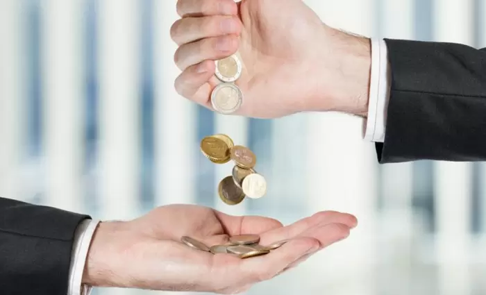 Σωτηρούλα Χαραλάμπους: Προσπάθεια για ανατροπή των αρνητικών στοιχείων στον κατώτατο