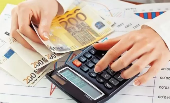 Κομισιόν: Δεν έγκρινε την κατάργηση της μείωσης του αφορολόγητου στην Ελλάδα 