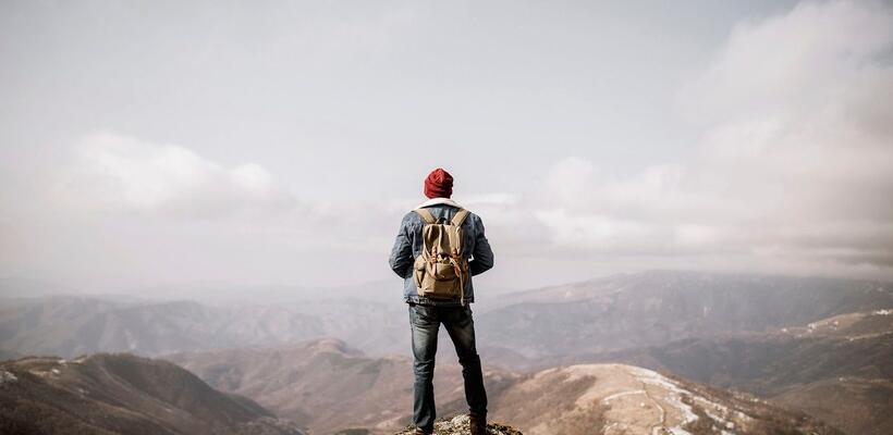 Επενδύσεις στη μετά-Covid εποχή