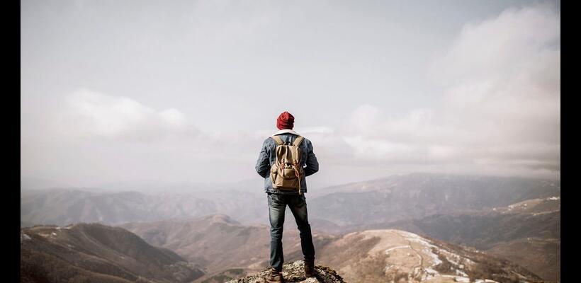 Επενδύσεις στη μετά-Covid εποχή