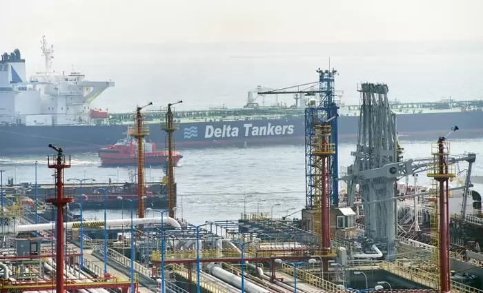 Μείωση τιμών πετρελαίου στις ασιατικές αγορές