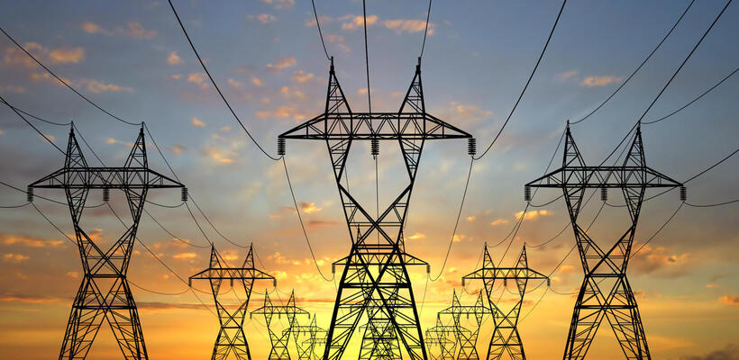 Πως οι αγορές ηλεκτρισμού μπορούν να λειτουργούν με οικονομικό τρόπο;