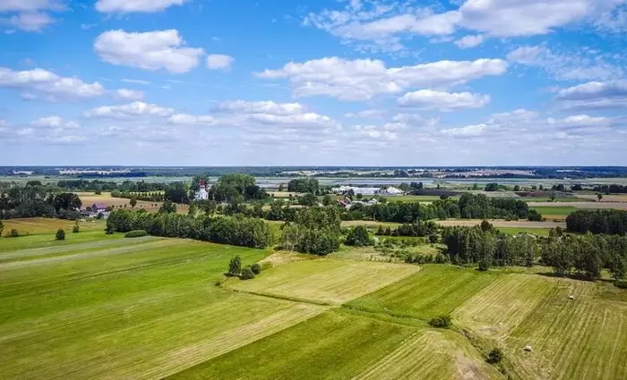 Ελλάδα: Πρόσω ολοταχώς για την ενίσχυση του «Πράσινου Αγροτουρισμού»