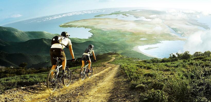 Ποιες είναι οι δυνατότητες για αγροτουρισμό στην Κύπρο