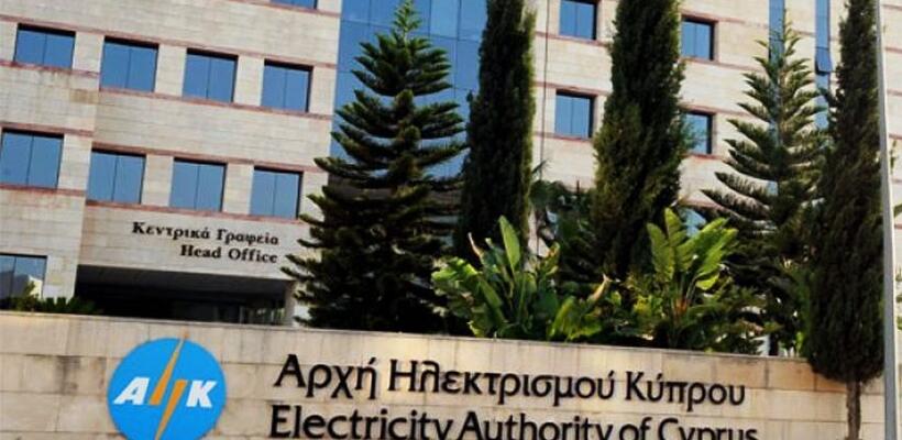 Πασχαλινό Ωράριο ΑΗΚ