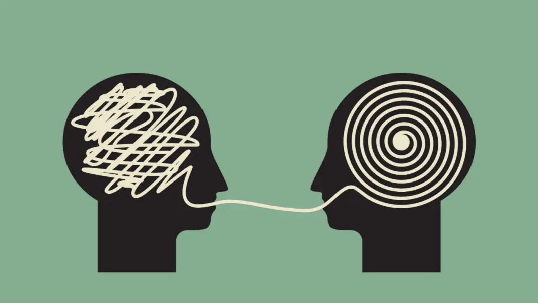 Αυτή είναι η πιο δύσκολη γλώσσα να μάθει κανείς