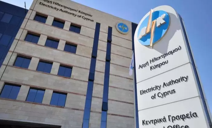 Δίωρη στάση εργασίας συντεχνιών ΑΗΚ την Πέμπτη 31 Οκτωβρίου