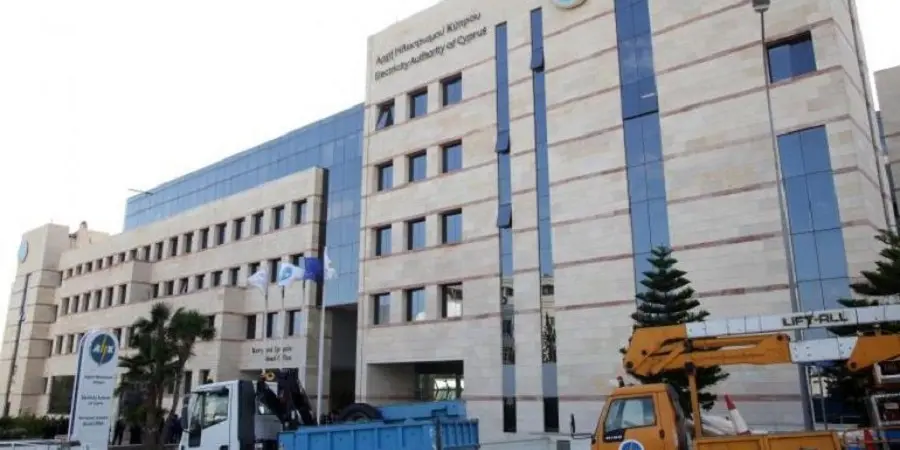 ΑΗΚ: Εξήγγειλε 8ωρη στάση εργασίσας