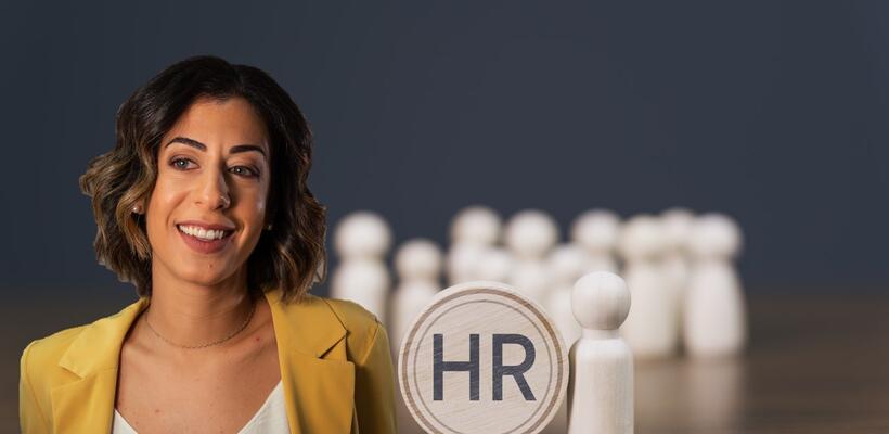 Γιατί η επένδυση στο ανθρώπινο δυναμικό είναι ζωτική και τι ζητούν οι εργαζόμενοι