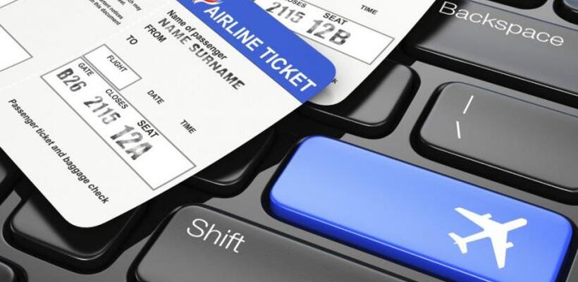 Κομισιόν: Δεν μπορεί να εξασφαλίσει φτηνά εισιτήρια για Κύπριους