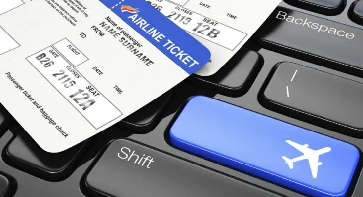 Κομισιόν: Δεν μπορεί να εξασφαλίσει φτηνά εισιτήρια για Κύπριους