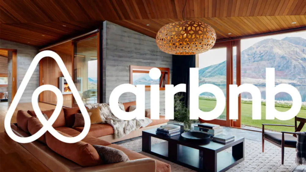 Αλλάζουν όλα για τις μισθώσεις τύπου Airbnb – Οι προτάσεις και οι αντιδράσεις της αγοράς