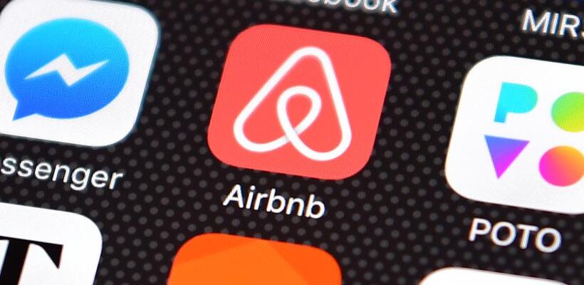 Airbnb μετά τον κορωνοϊό - Τι να προσέξετε πριν κάνετε κράτηση