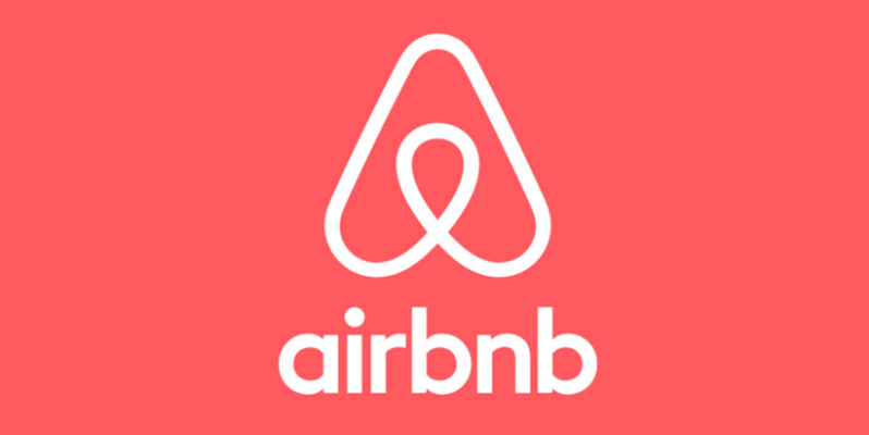 Διαφορετικές προσεγγίσεις στην Κύπρο για το Airbnb