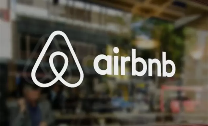 Ανάλυση: Πώς το AirBnB «κατέστρεψε» την ελληνική αγορά ακινήτων