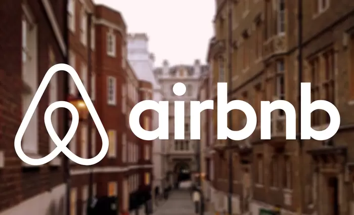 H Airbnb διοργανώνει τον γύρο του κόσμου σε 80 ημέρες