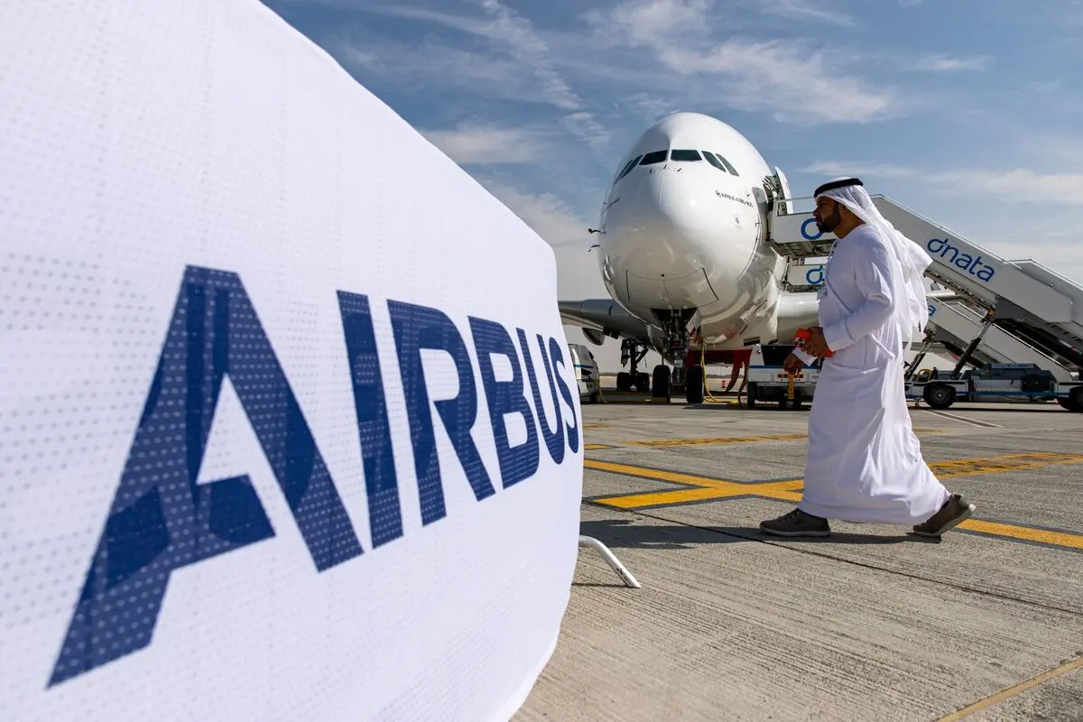 Airbus: Mega παραγγελία 150 A321neo από Flydubai – Πλήγμα για τη Boeing