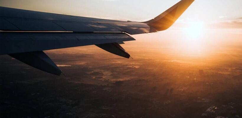 Από ποιες χώρες έρχονται οι πρώτοι επισκέπτες στην Κύπρο;